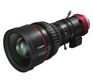 Canon - acc1902nju 0a245bf0e71d473dbe732565fde6d7